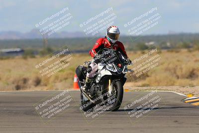 media/Oct-01-2023-SoCal Trackdays (Sun) [[4c570cc352]]/Turns 16 and 17 Exit (1035am)/